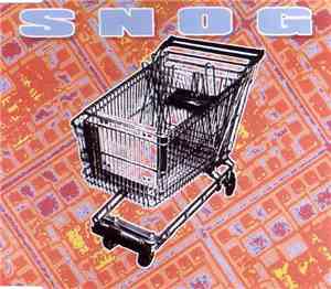 Snog - Shop