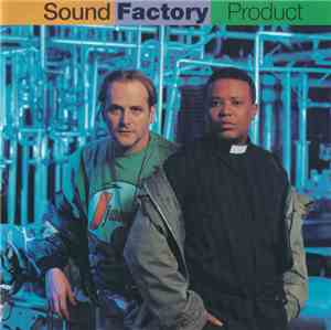 Sound Factory - Product