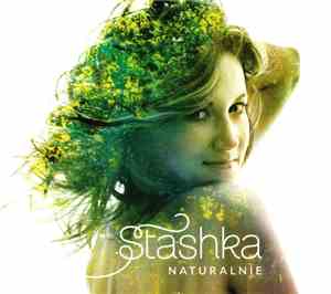 Stashka - Naturalnie