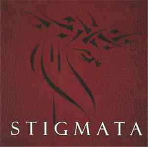 Stigmata  - Stigmata