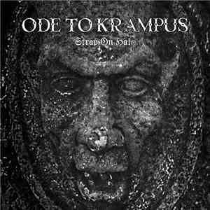Strap On Halo - Ode To Krampus