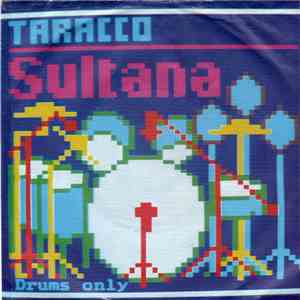 Taracco - Sultana