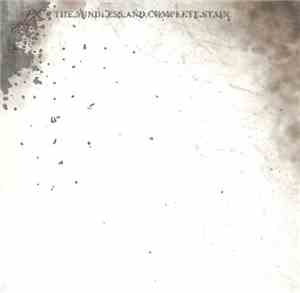 The Ladder  - The Mindless And Complete Stain