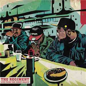 The Regiment - Live From Coney Island
