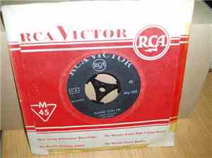 The Rokes - Che Colpa Abbiamo Noi