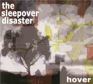 The Sleepover Disaster - Hover