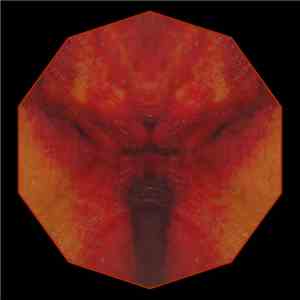 Theologian - Bone Marrow Golem