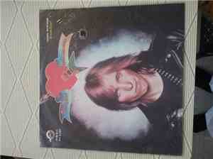 Tom Petty And The Heartbreakers - Tom Petty And The Heartbreakers