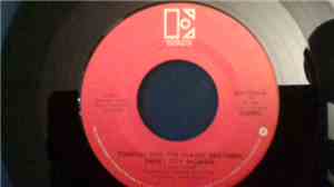 Tompall Glaser And The Glaser Brothers - Sweet City Woman