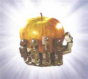 Truth Movement - Truth Movement's Technology Analogy