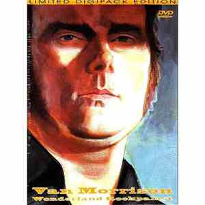 Van Morrison - Wonderland Rockpalast