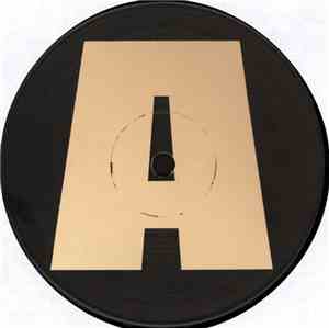 Various - A / B