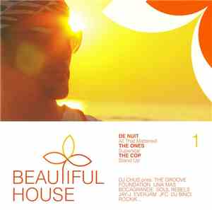 Various - Beautiful House 1