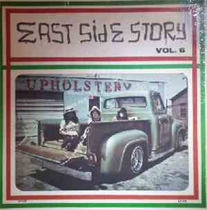 Various - East Side Story Vol. 6