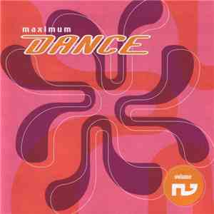 Various - Maximum Dance 2 - 04