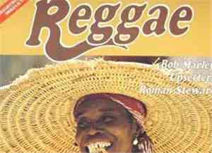 Various - Reggae Vol.1