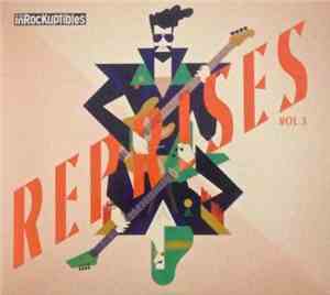 Various - Reprises Vol. 3