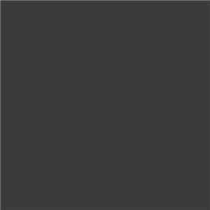 Various - SEMANTICA 2006 - 2016 10.VIII