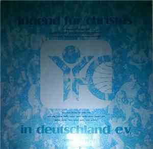 Various - Unsere Geschichte