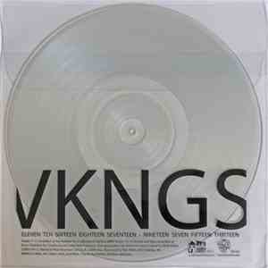 VKNGS - VKNGS