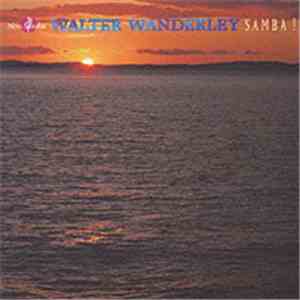 Walter Wanderley - Samba!