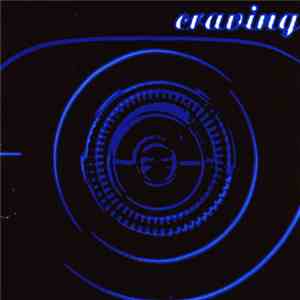 WoodHead  / Craving - Split