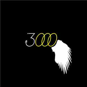 WWWINGS - 3000