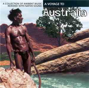 Yeskim - A Voyage To Australia