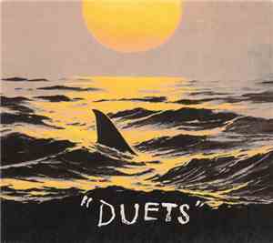 You Will Die Alone - Duets