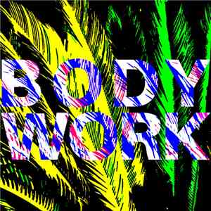 Bodywork  - Step Inside