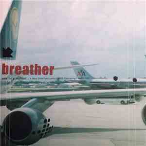 Breather  - One In A Million
