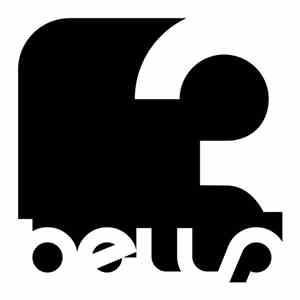 Charles Bells - Bells 3