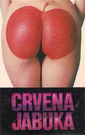 Crvena Jabuka - Crvena Jabuka
