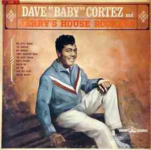 Dave 