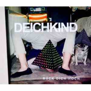 Deichkind - Bück Dich Hoch