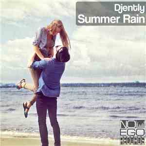 Djently - Summer Rain