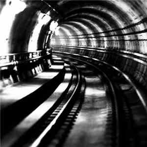 Doktrin - Bolt