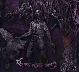 Epicardiectomy - Deranged Self-Mutilating Emasculation