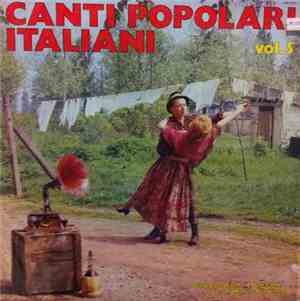 Gruppo Folk 
