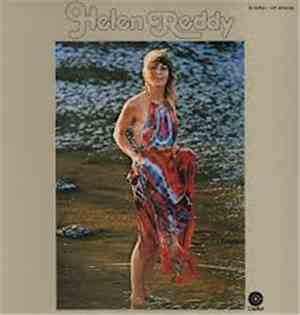 Helen Reddy - Helen Reddy