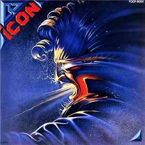 Icon  - Icon