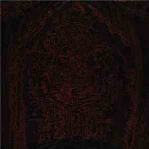 Impetuous Ritual - Blight Upon Martyred Sentience