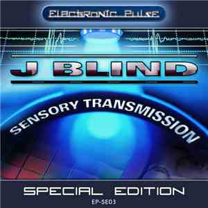J Blind - Sensory Transmission