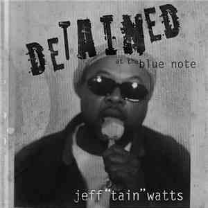 Jeff 