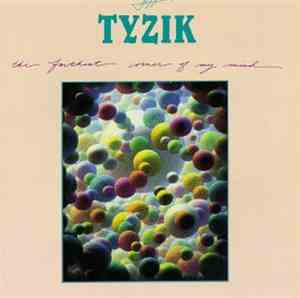 Jeff Tyzik - The Farthest Corner Of My Mind