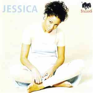 Jessica - Jessica