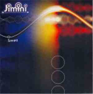 Jimini - Swell