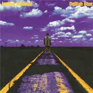 Joshua Kadison - Delilah Blue