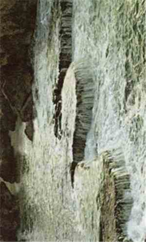 Kabyzdoh Obtruhamchi - Kabyzdoh Obtruhamchi
