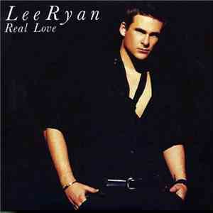 Lee Ryan - Real Love